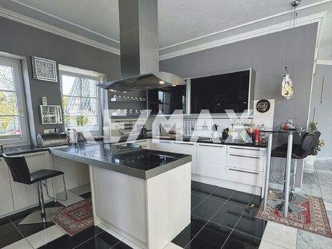 Lüder Häuser, Lüder Haus kaufen