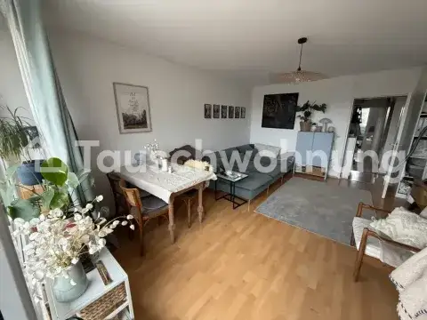 München Wohnungen, München Wohnung mieten