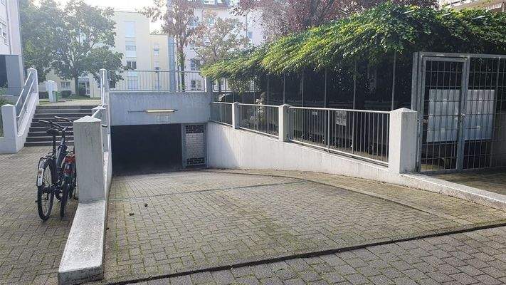 PHOTO-2025-10-02-11-00-03 (2)