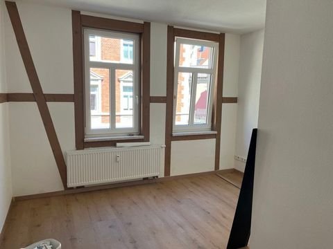 Jena Wohnungen, Jena Wohnung mieten