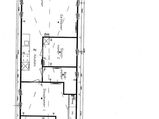 Ferienhaus-Holland-kaufen 010