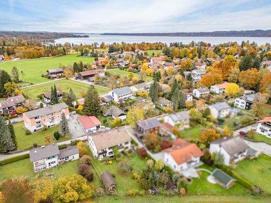 see- und zentrumsnahe Lage