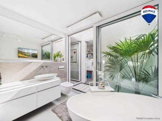 RE/MAX Immobilien DeLux Merzig Einfamilienhaus Merzig