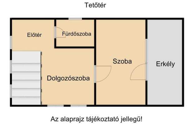 164760491_project_77_cop_first_floor_first_design_