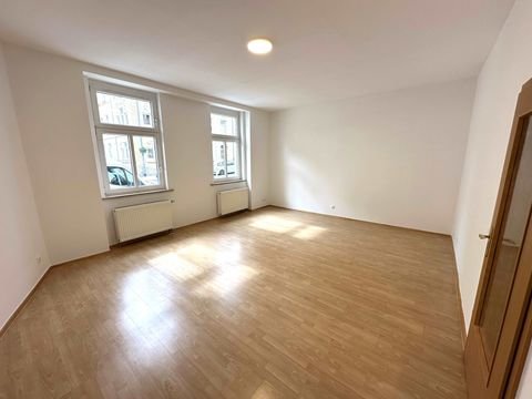 Auerbach/Vogtland Wohnungen, Auerbach/Vogtland Wohnung mieten
