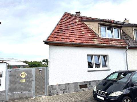 Brühl Häuser, Brühl Haus kaufen