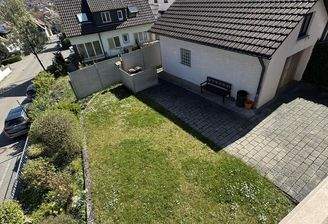 Garten.