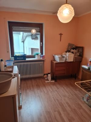 Kinderzimmer 2.jpg