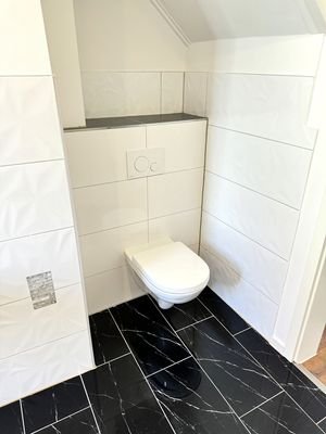 07. Badezimmer EG