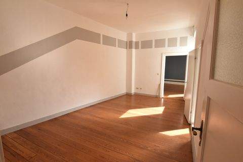 Schwerin Wohnungen, Schwerin Wohnung mieten