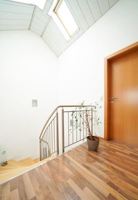 Top 6_Stiegenhaus