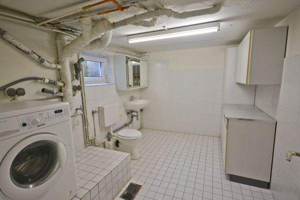 ZFH-Lübeck Niendorf (34 von 45).jpg