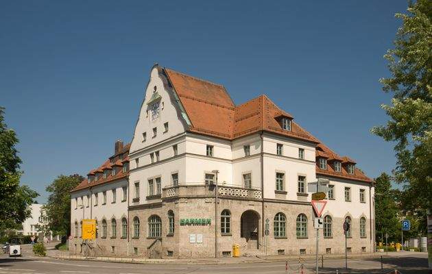 Alte Hauptpost Fotos Wiesner.jpg.jpg