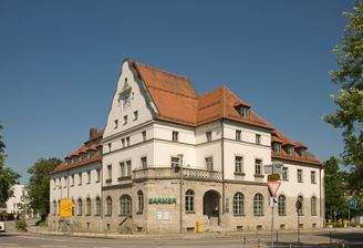 Alte Hauptpost Fotos Wiesner.jpg.jpg