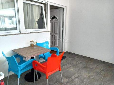 Centar Wohnungen, Centar Wohnung kaufen