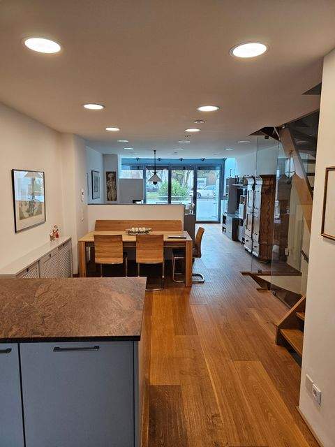 Mühldorf Häuser, Mühldorf Haus kaufen