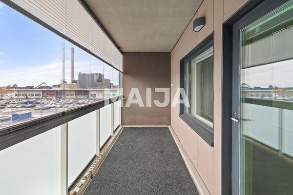 https://d2archx3akf346.cloudfront.net/promotion_image_wm_maija/664811/67f4f9d1cc5ca908976118.jpg