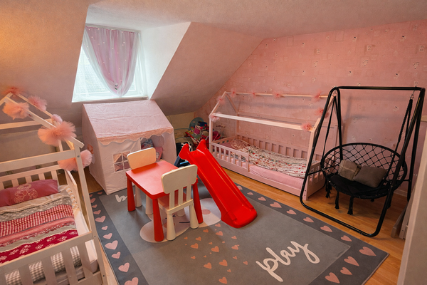 Kinderzimmer_Hildegard