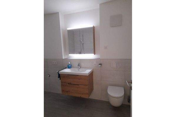 Beispiel Bad (o.Gew.)