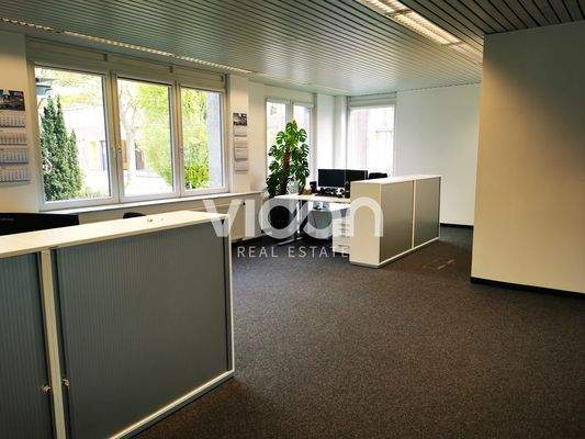 Büro 4