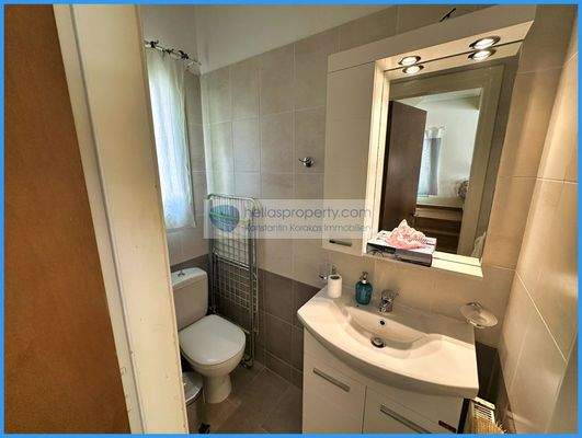 140a430002cf4cc5b84656f3b002e588-original