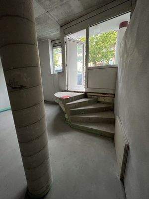 Innenansicht2_Geschäftslokal/Lagerraum