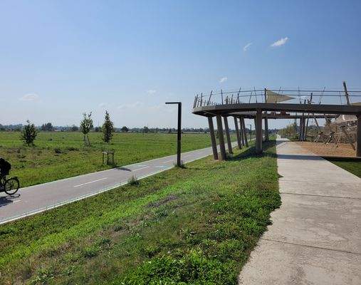 KÖNIGSKINDER_SPINELLI-Park_Credit_Deutsche Wohnwerte