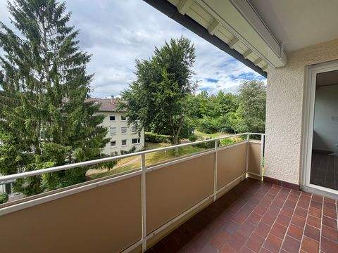 Ulm Wohnungen, Ulm Wohnung mieten