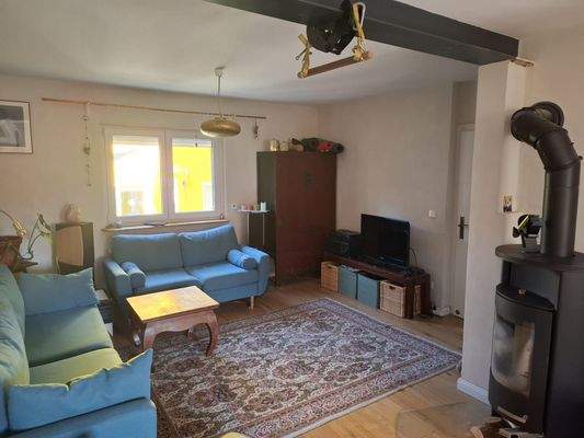 WhatsApp Bild 2025-10-01 um 10.43.31_82789c9e.jpg