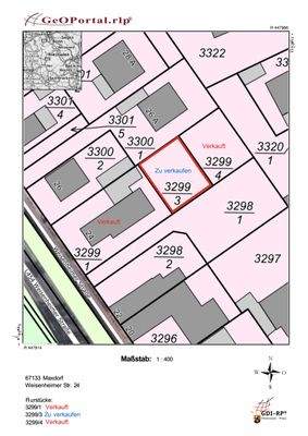 Flurstück 3299-3.jpg