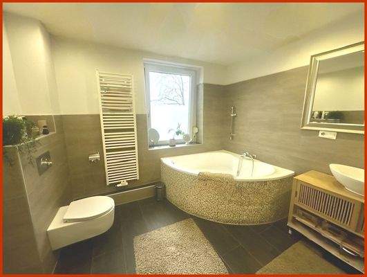 OG Badezimmer ansicht 1