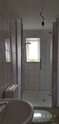 Bsp. Badezimmer Mietwohnung