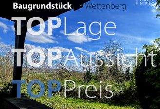 Titel / Lage / Aussicht