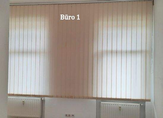 Büro 1