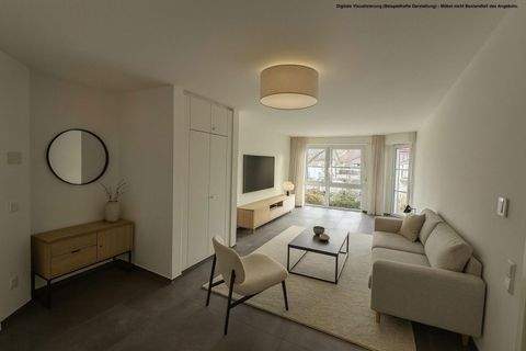 Groß Santersleben Wohnungen, Groß Santersleben Wohnung kaufen