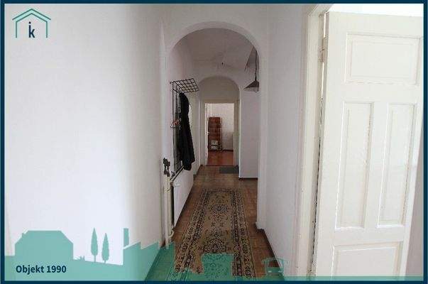 1990 Flur Ansicht 1.jpg