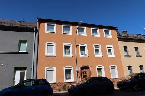 Hof Häuser, Hof Haus kaufen