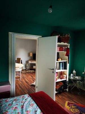 7c2d65fd-c6c9-4f87-8cce-752383dc552d 0061.jpg