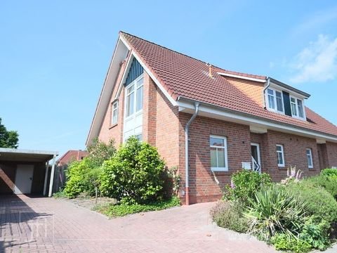 Moormerland Häuser, Moormerland Haus mieten 