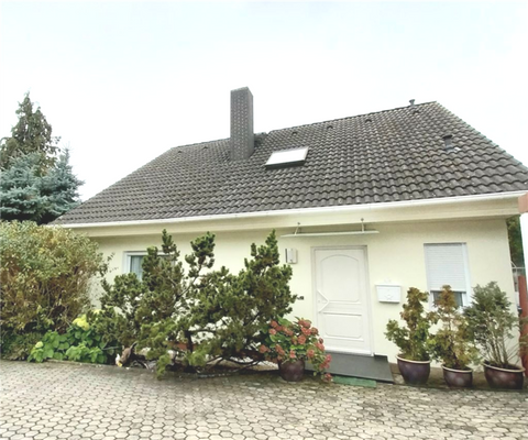 Lauchheim Häuser, Lauchheim Haus kaufen