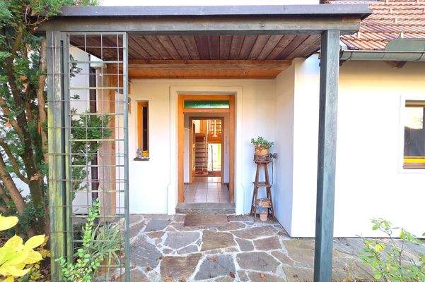 Birkenweg 4, Thal-38