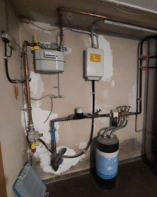 67-16 Hausanschlüsse.jpg