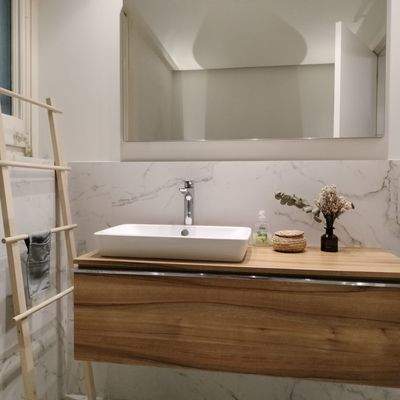 PHOTO-2025-08-07-12-39-05