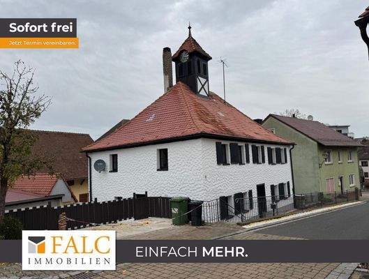 PHOTO-2025-11-18-15-23-16 3