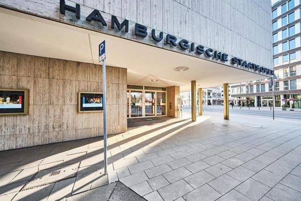 Große Theaterstraße 31-35 (8)