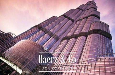 dubai Häuser, dubai Haus kaufen