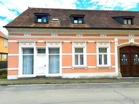 Bad Radkersburg Wohnungen, Bad Radkersburg Wohnung kaufen