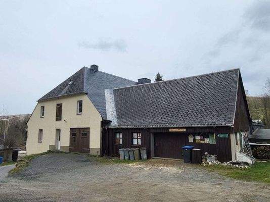 Oberwiesenthal  (2)