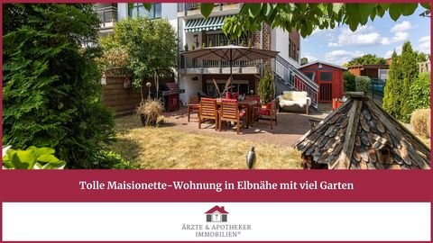 Hetlingen Wohnungen, Hetlingen Wohnung kaufen