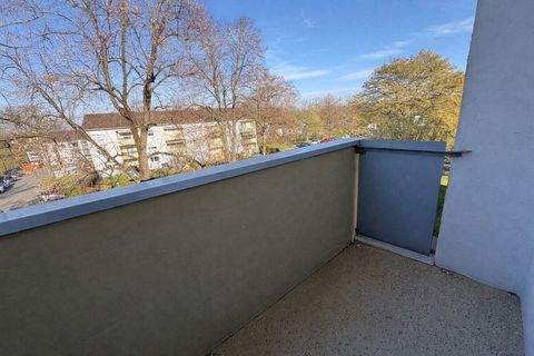 Stuttgart Wohnungen, Stuttgart Wohnung kaufen